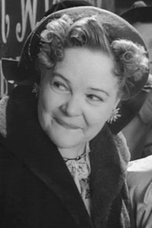 Astrid Bodin profile photo