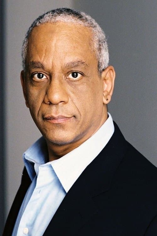 Philip Akin profile photo