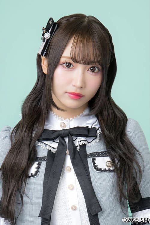 Miyo Nomura profile photo