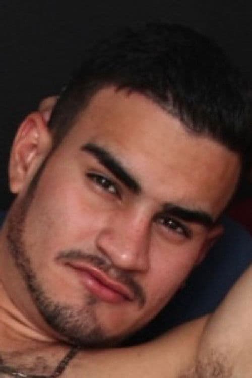 Pedro Valiente profile photo