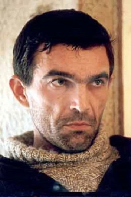 Vítor Correia profile photo