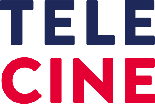 Telecine
