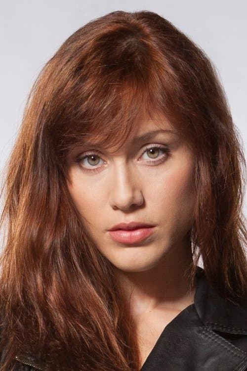 Gabriella Pession profile photo