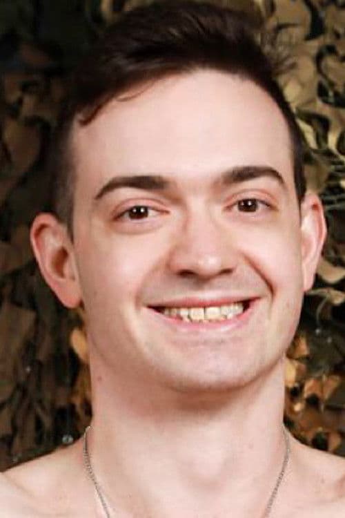 Damien King profile photo