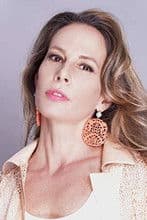 Ana Soler profile photo