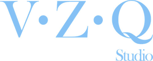 V•Z•Q Studio