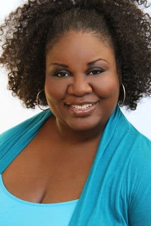 Pam Trotter profile photo