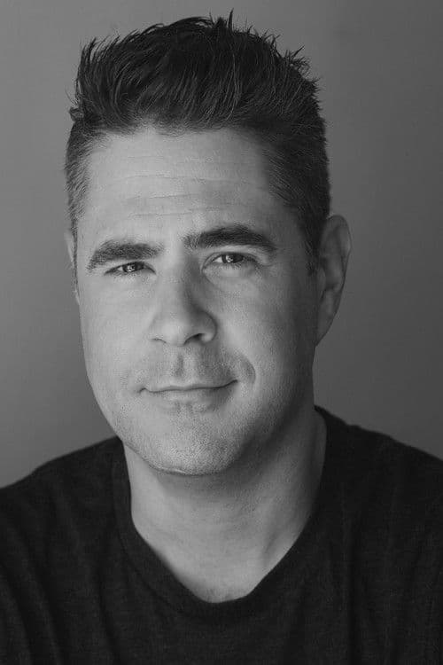 Nick Soole profile photo