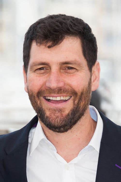 Davide Del Degan profile photo