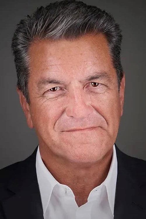 Ian Laing profile photo