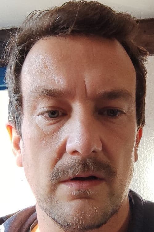 Paul Kaliszczak profile photo