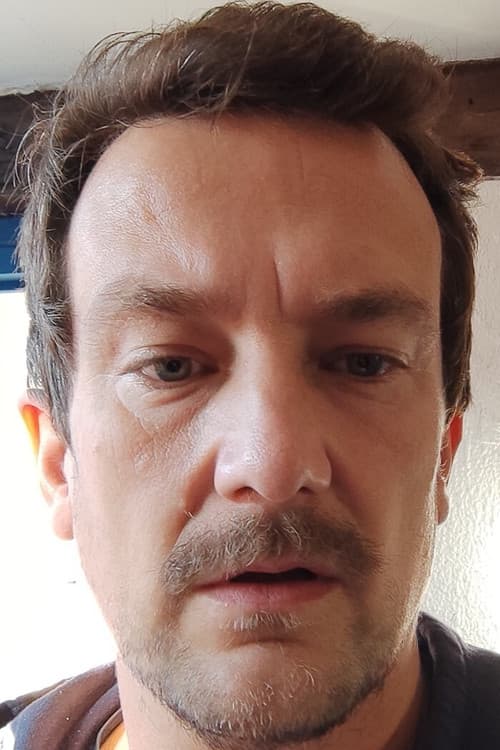 Paul Kaliszczak profile photo