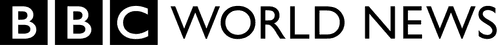 BBC World News