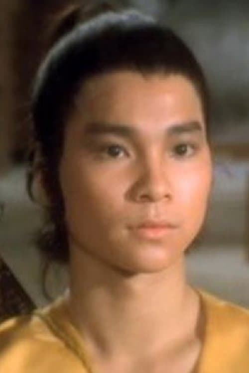 Cheung Yiu-Sing profile photo