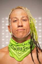 Mike Cichowicz profile photo