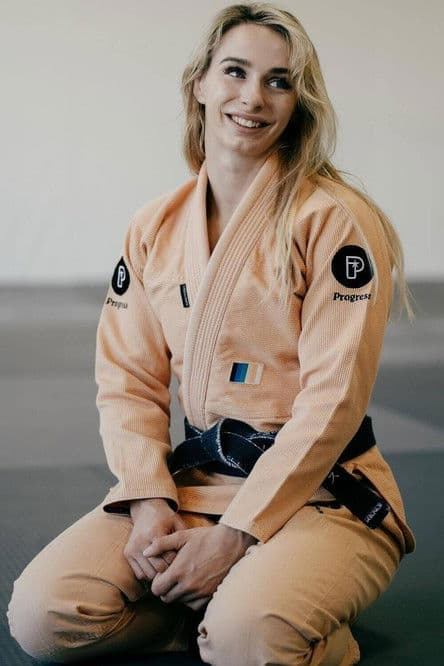 Ffion Davies profile photo