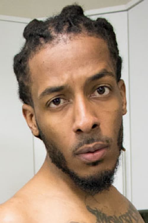 Lucky Lox profile photo