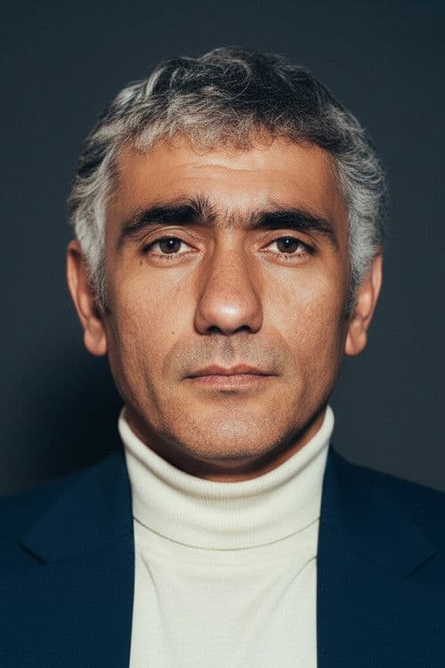 Yılmaz Güney profile photo