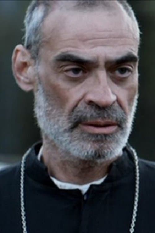 Earl Pastko profile photo