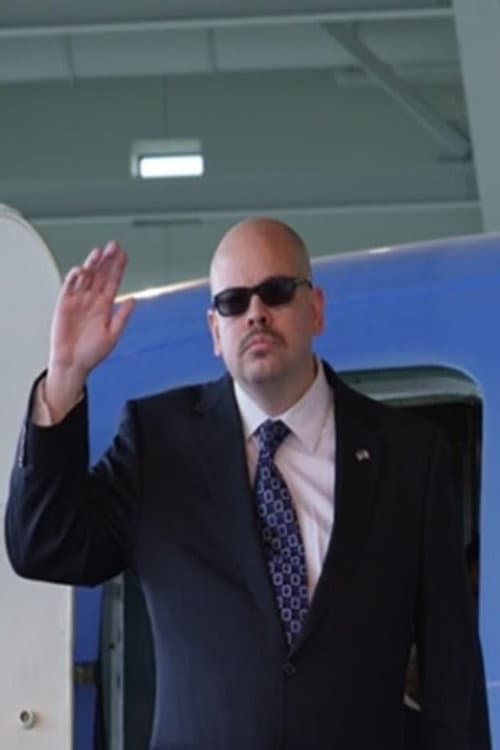 Serio profile photo