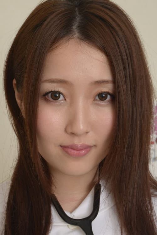 Mao Ito profile photo