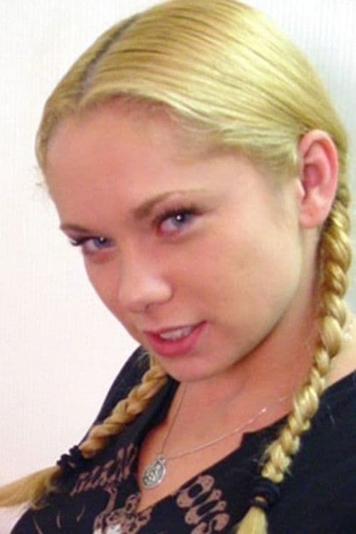 Krissy Kay profile photo