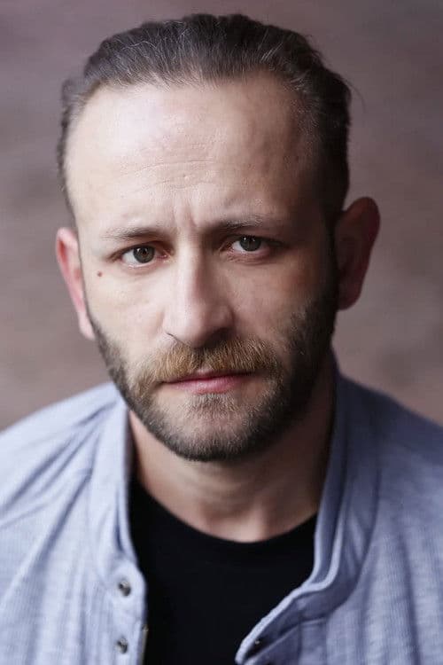 Adem Tosun profile photo