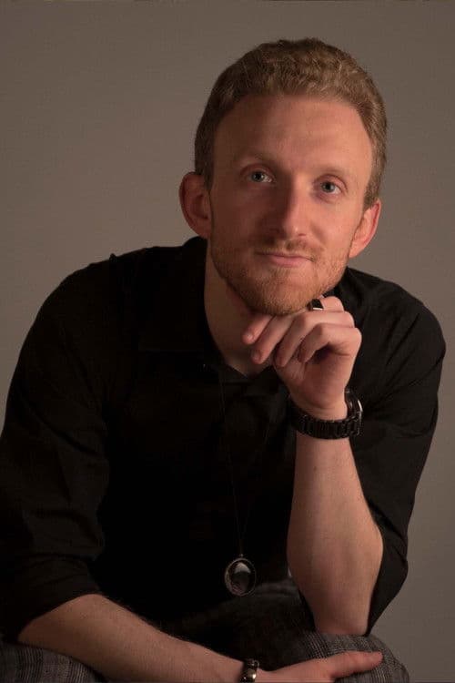 Federico Fasulo profile photo