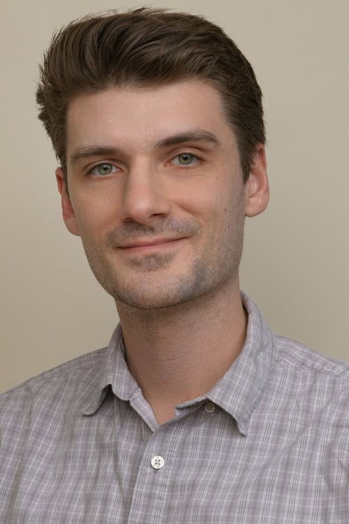 Tyler Terribile profile photo