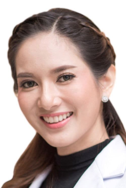 Kobkullaya Chuengprasertsri profile photo