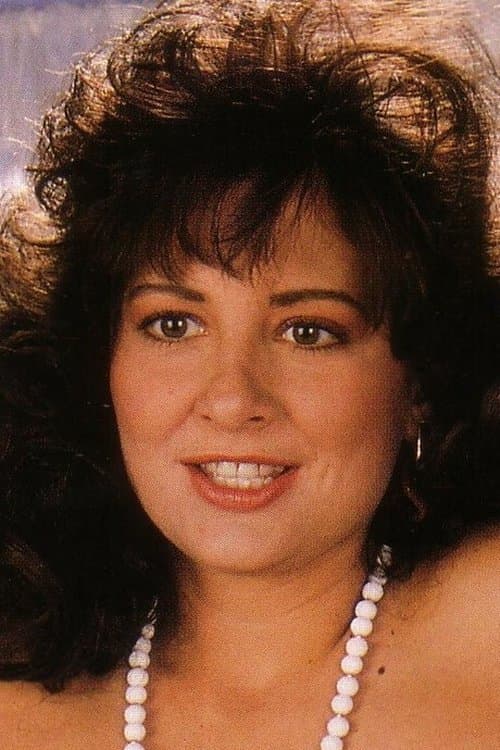 Lisa Bright profile photo