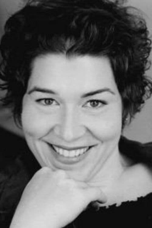 Rae Ellen Bodie profile photo