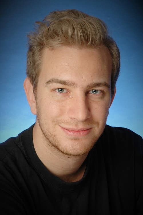 Josef Guruncz profile photo