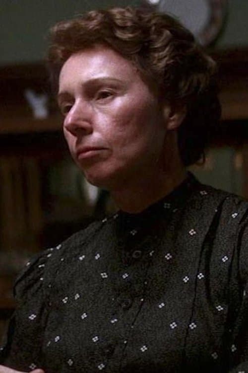 Coco Leigh profile photo