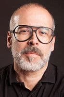 João Federici profile photo