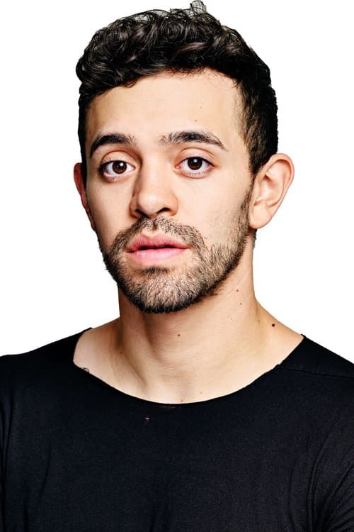 Raury Rolander profile photo