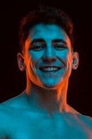 Reece McEwan profile photo