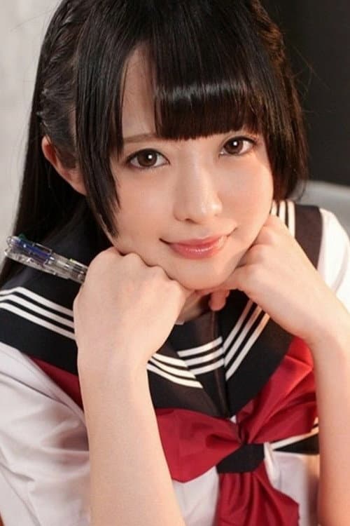 Kirari Sena profile photo