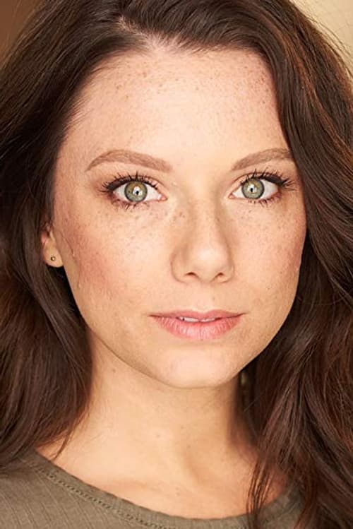 Tennile Marie Goosic profile photo