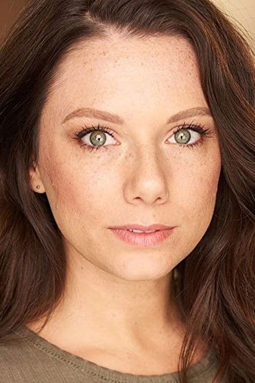 Tennile Marie Goosic profile photo