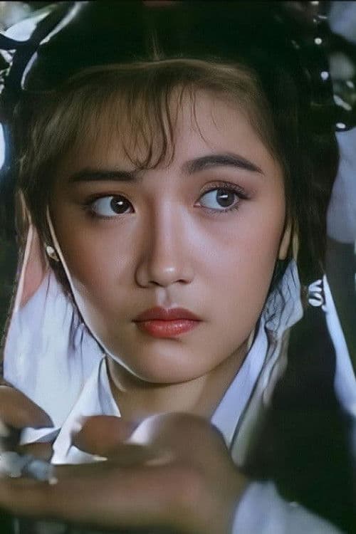 Li Qianqian profile photo