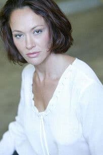 Manu Toigo profile photo