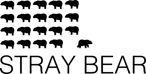 Stray Bear Productions