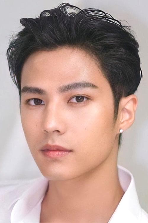 Thiti Mahayotaruk profile photo