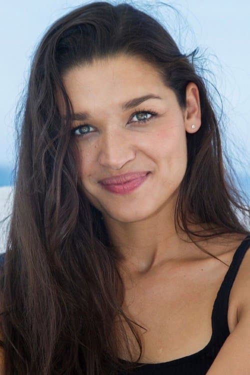 Kim Suzanne Engelbrecht profile photo