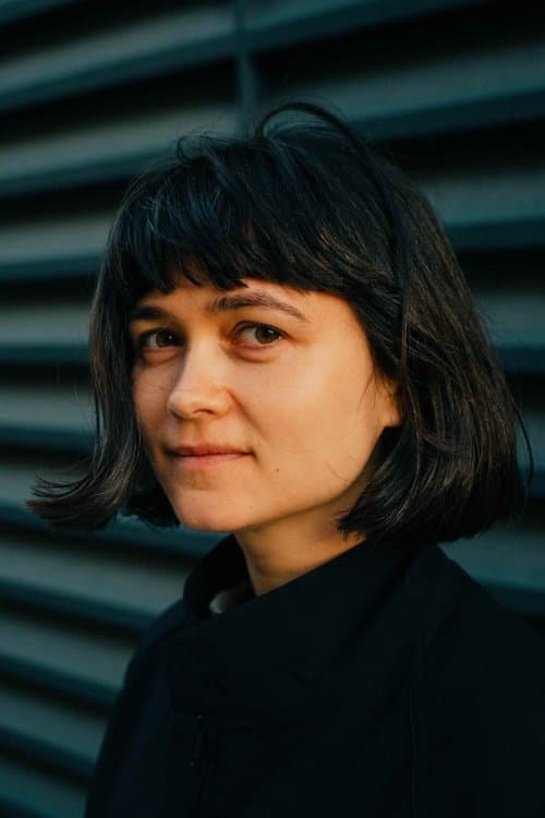 Nastia Korkia profile photo