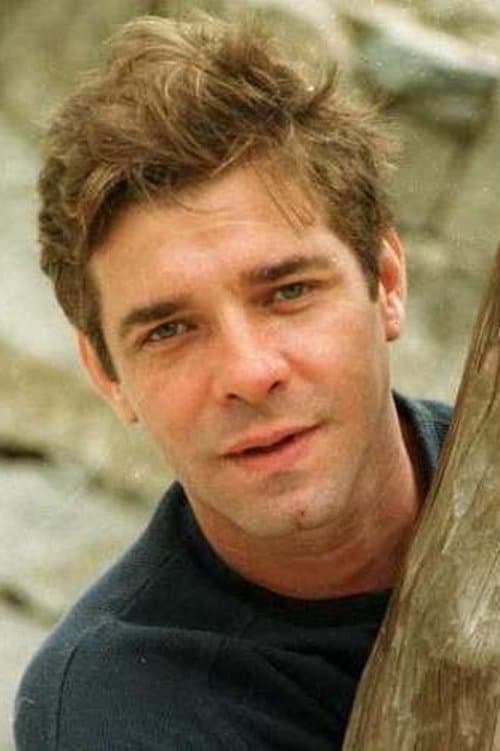 Luiz Carlos Tourinho profile photo