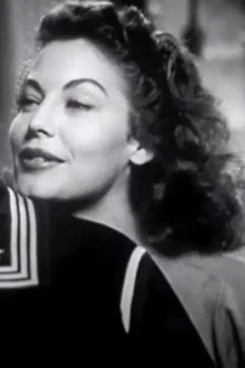 I'm a Civilian Here Myself poster