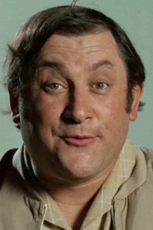 Yves Elliot profile photo