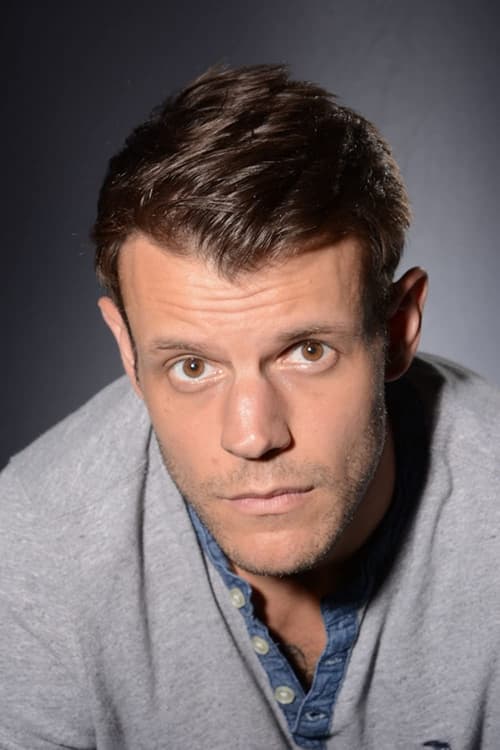 Zach Meiser profile photo